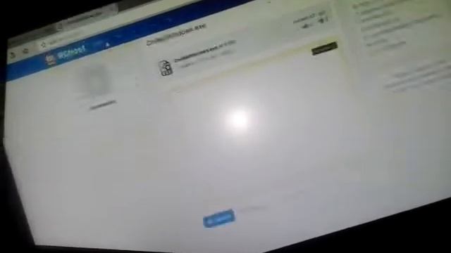 Запускаю вирус chilled windows 10 смотреть онлайн