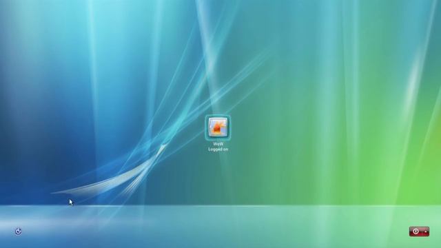 Where Is Windows Vista Still Used? смотреть онлайн