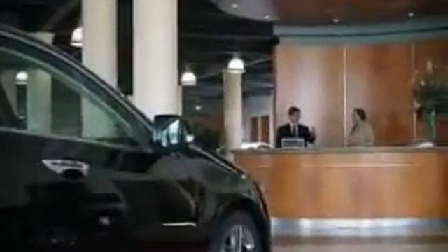 Luciani Acura - Montreal смотреть онлайн