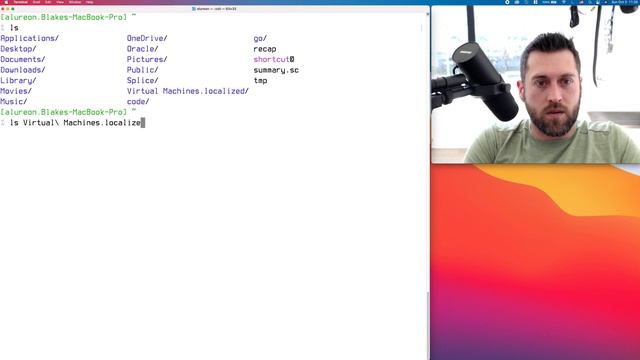 Introduction to the Console - Lesson 1 - Terminal Emulators and Shells смотреть онлайн