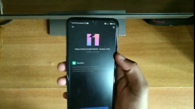 Update Miui 12 Redmi Note 7 Pro | Redmi Note 7 Android 10 | Note 7Pro Miui 12 Update | Mr Rahul