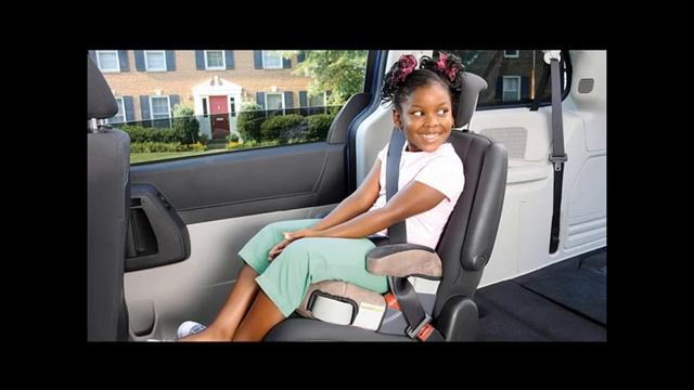 Car Seats for 5 Year Olds | Top 10 Most Affordable Products + A Guide of Selection смотреть онлайн