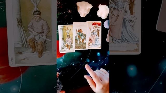 КТО ВАМ ПОМОЖЕТ♂️♀️ смотреть онлайн
