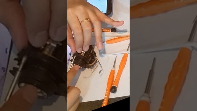 How To Remove/wipe Lens' FUNGUS/MOLD CANON 18-15mm