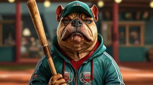 Как пройти Буррито. Fanwars. Битва за район #123