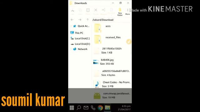 COMPUTER LAUNCHER ON PLAY STORE FREE APP EMULATOR REVIEW FOR WINDOWS 8 ON ANDROID смотреть онлайн