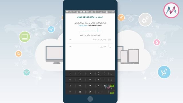 Parallel Space Tutorial for Android | شرح تطبيق متعدد الحسابات بدون روت смотреть онлайн