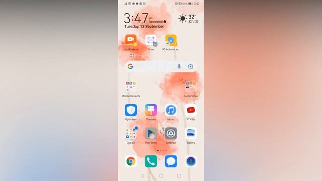 Google Analytics Setup For New Stores (Lecture 13) смотреть онлайн