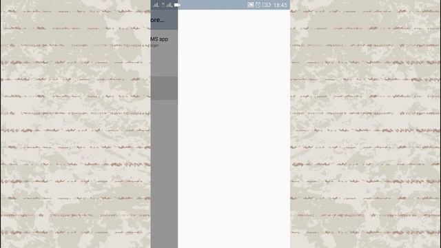 How to tether Android смотреть онлайн