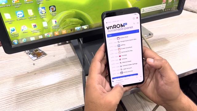 Google Pixel 4 | Google Pixel 4a | Google Pixel Xl Frp Bypass Android 10 Android 11 Android 12