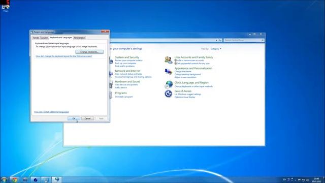 ru-keys.wmv смотреть онлайн