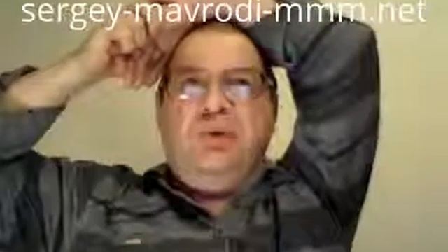 рестарт МММ 2013. Эпоха структур в прошлом! МММ снова едина!!! смотреть онлайн