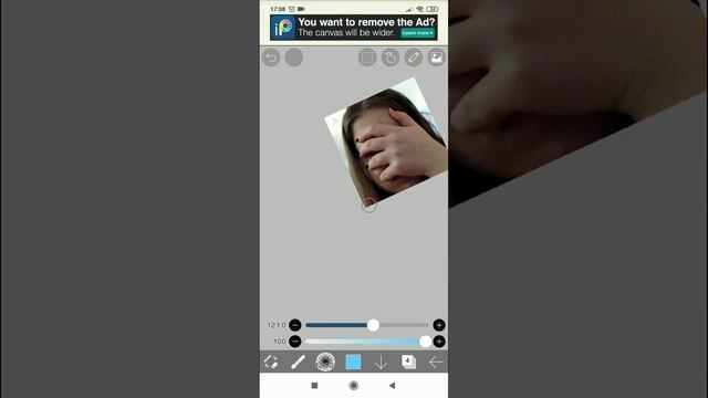 ＼ʕ •ᴥ•ʔ／//Как сделать аву? 🌚//By masha смотреть онлайн