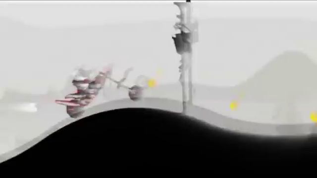 Devil's Ride - New Bike Action Game On Android