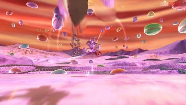 DLC vs MOD - Pikkon VS Super Pikkon Comparison! Which one is Better ? Dragon Ball Xenoverse 2 смотреть онлайн
