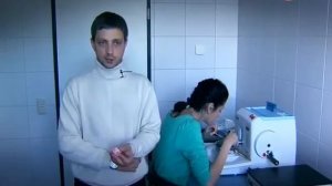 Наука 2 0  Микроскопы