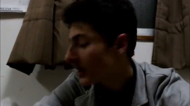 FISHING VID FAIL NEW VLOG!!! смотреть онлайн