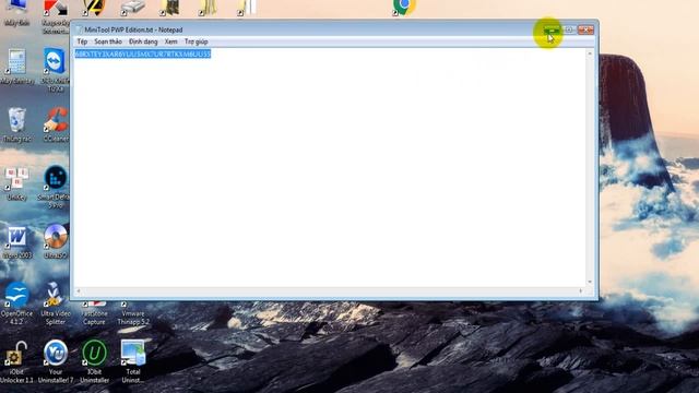 MiniTool Partition Wizard Professional Edition Lifetime License YouTube 2 смотреть онлайн