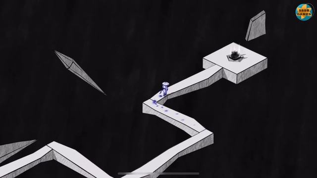 Inked: Chapter 9 + Epilogue - All Gallery , iOS/Android Walkthrough смотреть онлайн