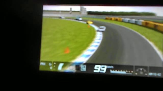 le gamer gt grand turismo lamborghini countach 25th anniversary 1988 смотреть онлайн