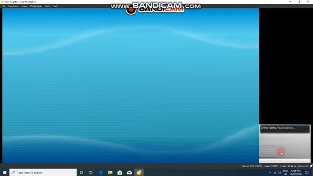 How To Trade In Any Generation 6 Pokemon Game Using Citra Emulator