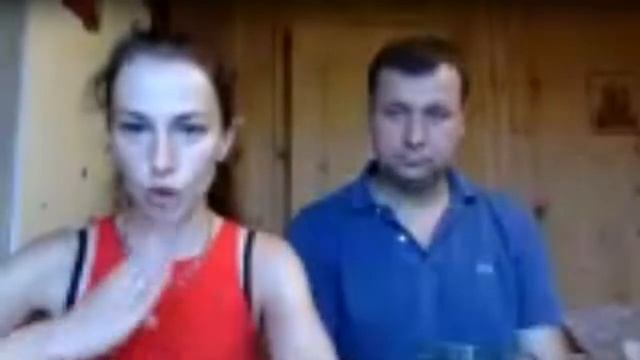 Lens Looker-Down-And-Around