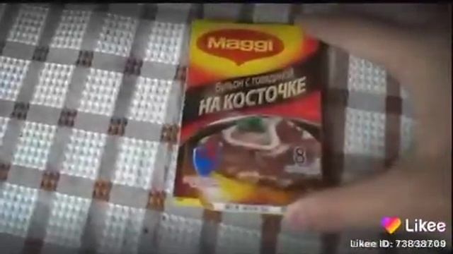 Мы поняли спуски пиши не хватило нам бумаги))) смотреть онлайн