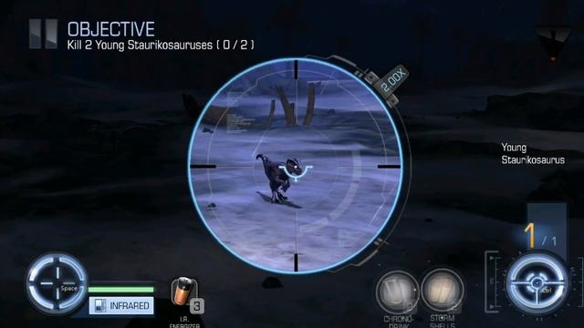 Dino Hunter Deadly Shores Gameplay. Dinosaur Game Android. Dinosaur Cartoon Game & Dinosaur Battle. смотреть онлайн