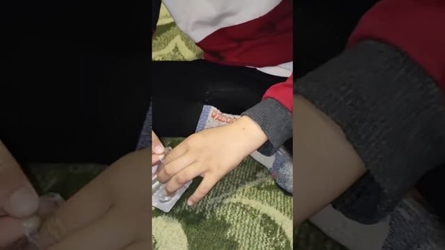 Линзы с AliExpress. смотреть онлайн