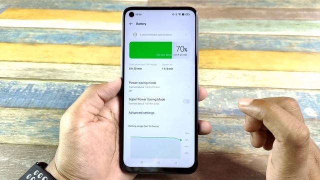 Realme 7 F.09 New Stable Update Full Review | Realme 7 New Features | Realme UI 4.0 Update смотреть онлайн