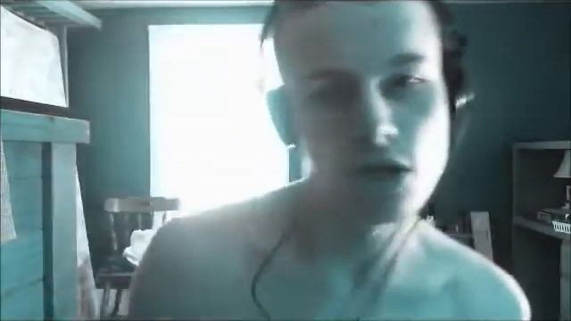 Mac Miller - Loud (Off Macadelic) Lip Sync смотреть онлайн
