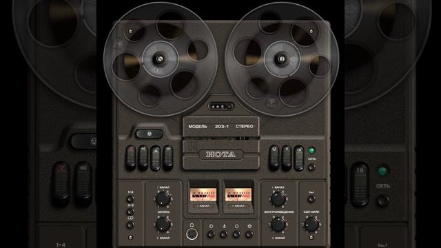 RawBotic (Germany) - Euro Disco RMX (ElectroItalo) смотреть онлайн