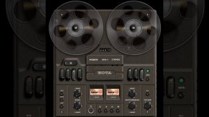 RawBotic (Germany) - Euro Disco RMX (ElectroItalo)