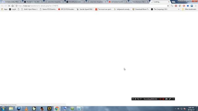 Transformers: Fall Of Cybertron +3 DLCS  Fitgirl Repack