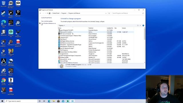 disk defrag walkthrough смотреть онлайн