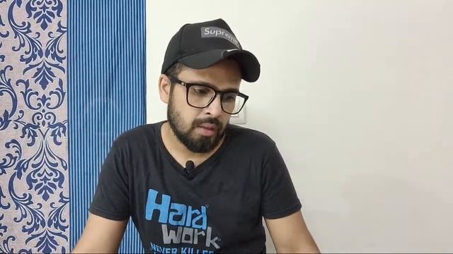 Live Tech Session (18) 🔥🔥 No Flash Sale, iPhone 13 Leaks, Vivo V21E Price Leaked & More... (हिन्दी) смотреть онлайн