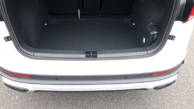 232D19455 - 2023 SEAT Ateca PA 2.0tdi 115HP SE RefId: 409849