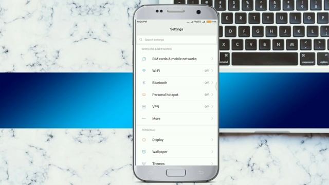 CAN'T UNINSTALL ANDROID APP - SLOVED IN TELUGU смотреть онлайн