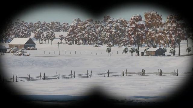 Очки купи! 2023 01 11 смотреть онлайн