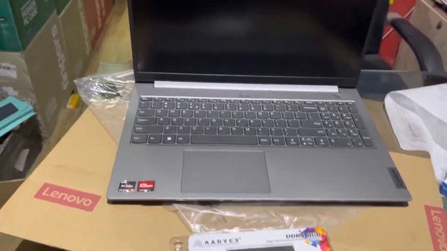 LENOVO THINKBOOK RYZEN 3 DOS LIMITED STOCK смотреть онлайн
