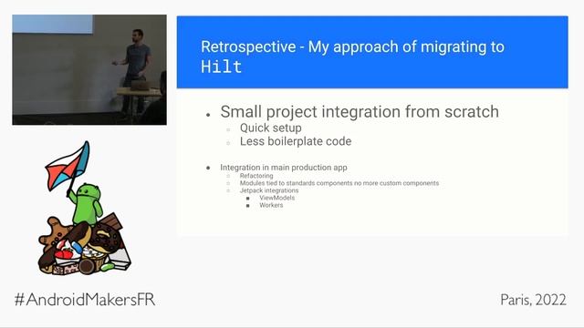 Rex - From Dagger To Dagger Hilt By Robin Caroff, Resonantes EN
