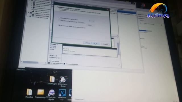 Лучший SSD в любой Computer c aliexpress смотреть онлайн