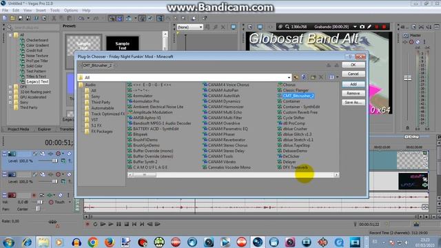 How To Make X Has Been Broken Glitch смотреть онлайн