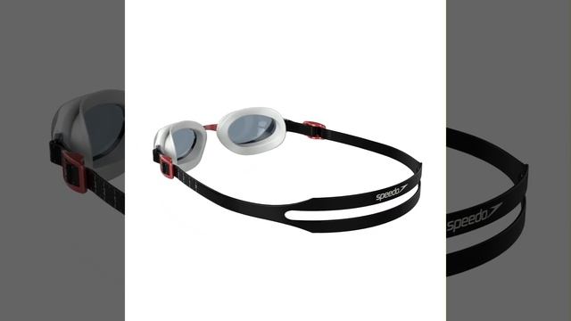 Okulary Do Pływania Speedo Aquapure 68-090028912