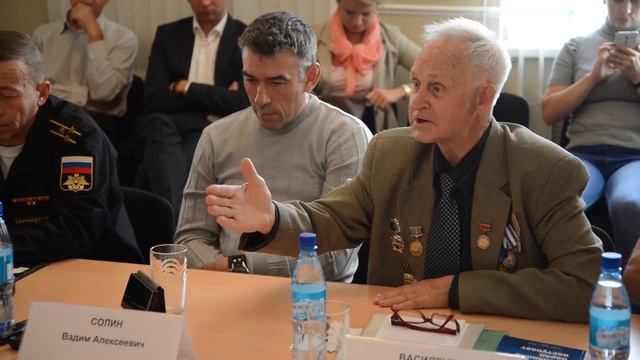 встреча Шпорта с клубом подводников смотреть онлайн