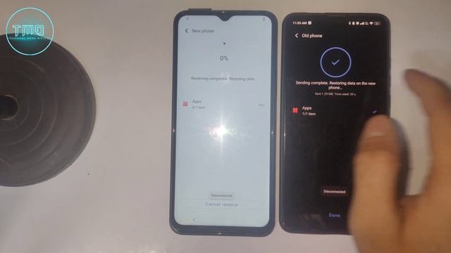 Vivo Y22 Frp Bypass Android 13 || New Update 2023 || Vivo Android 13 Frp Bypass 100% Working смотреть онлайн