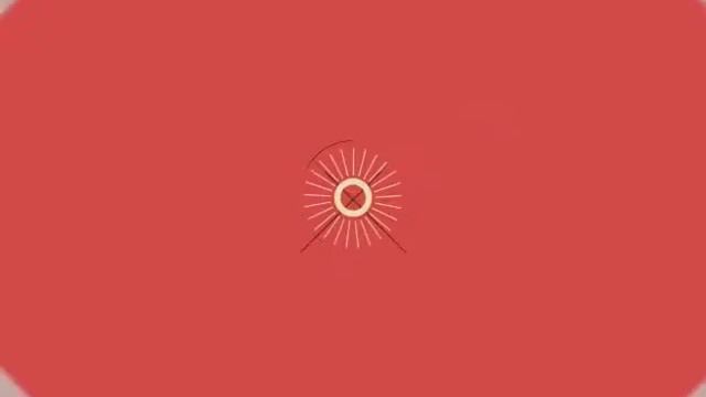 TOP 10 FLAT INTRO TEMPLATES ANDROID AND PC/TOP 10 INTROS EDITABLES 2016-2017 смотреть онлайн