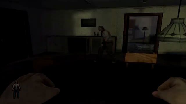 Land Of The Dead - Uma Casa ou um Labirinto ? #1 смотреть онлайн