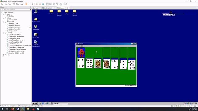 Windows 11 is the WORST Operating System Ever! смотреть онлайн