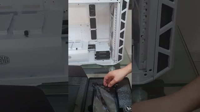 Unboxing Rtx 2070 súper Aorus смотреть онлайн